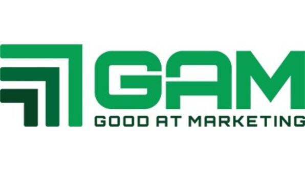 Good At Marketing Partners with SharedChat.ai to Pioneer The First Shared Chat Multi-AI Collaboration Platform