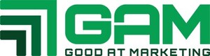Good At Marketing Partners with SharedChat.ai to Pioneer The First Shared Chat Multi-AI Collaboration Platform