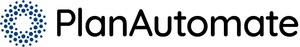 PlanAutomate Launches Industry's First 'Veteran AI' Project Analyst With Expert-Level Causal Insight