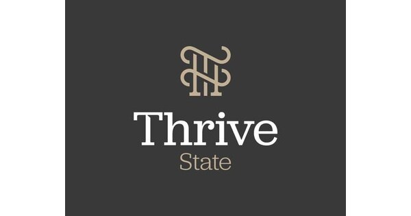 Thrivestate Launches Fly Before You Buy Program, Enabling International Buyers to Explore Dubai Before Committing