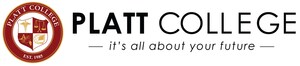 Platt College Celebrated 2025 Graduates at Commencement Ceremony