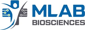MLAB Biosciences Appoints Dr. Edward M. Kaye as Chair of Scientific Advisory Board