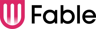 Fable Logo (CNW Group/Fable)