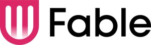 Fable enters next chapter: Toan Dinh appointed CEO, Alwar Pillai named Executive Chair