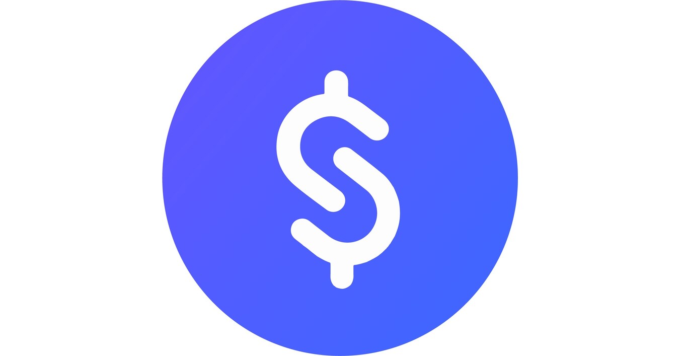 /C O R R E C T I O N -- Stan/