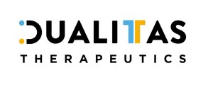 Dualitas Launches With $65 Million Series A to Advance Novel Bispecific Antibody Pipeline in Immune and Inflammatory Disease