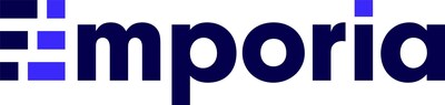 Emporia Research