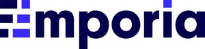 Emporia Research Expands into Healthcare, Bringing Innovation and Scale to Research Participant Recruitment