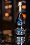 Rare Champagne - © Marco Strullu