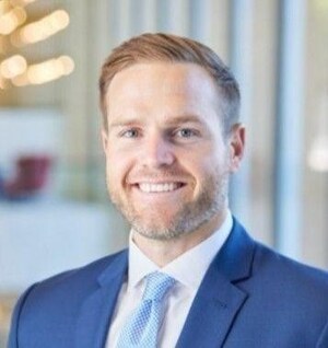 WORLD INSURANCE ASSOCIATES NAMES ZACH POSEY AS NEW LEADER OF MARKET RELATIONSHIPS