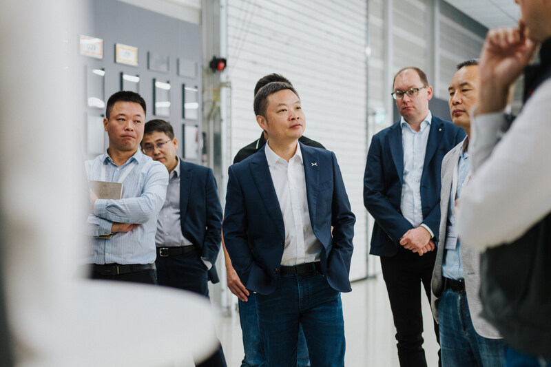 Unable to view the image, Please provide a valid URL.