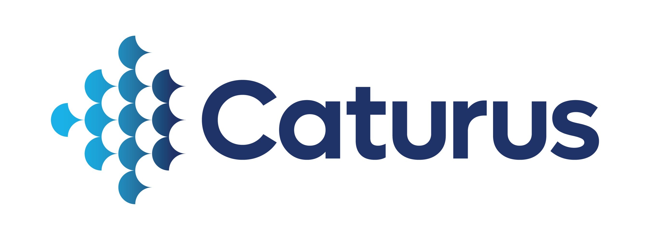 Caturus Energy Announces Offering of $500 Million of Senior Notes