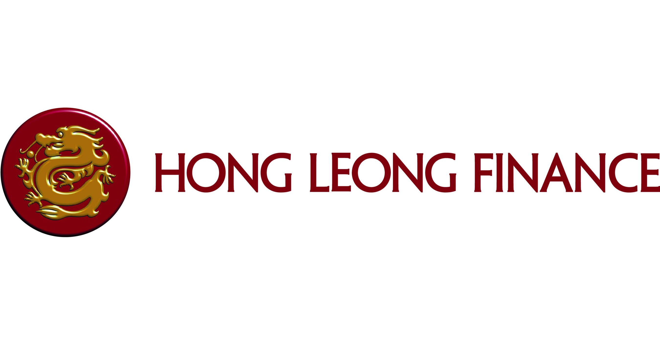Hong Leong Finance Enters Fast-Growing Punggol District, Reimagines  Customer Experience with Digital Innovations