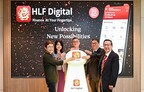 Hong Leong Finance Launches HLF Digital App to Strong Business Results