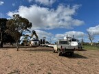 Billion Watts to Deliver its First Australian Solar-Storage Project by 2026