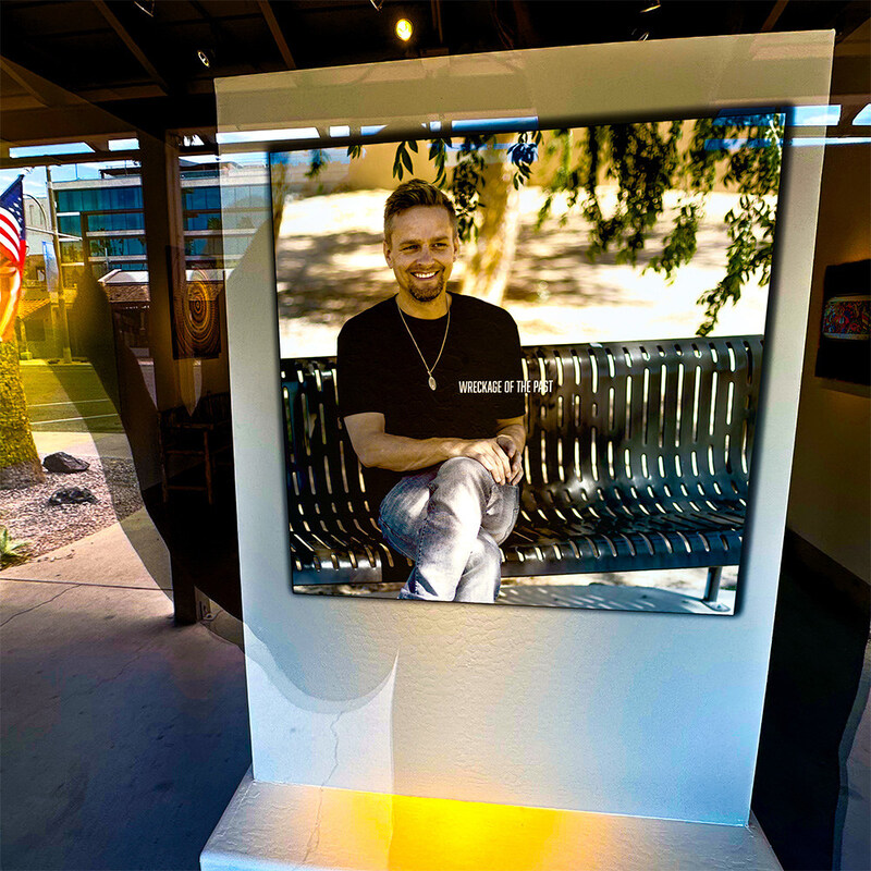 Unable to view the image, Please provide a valid URL.