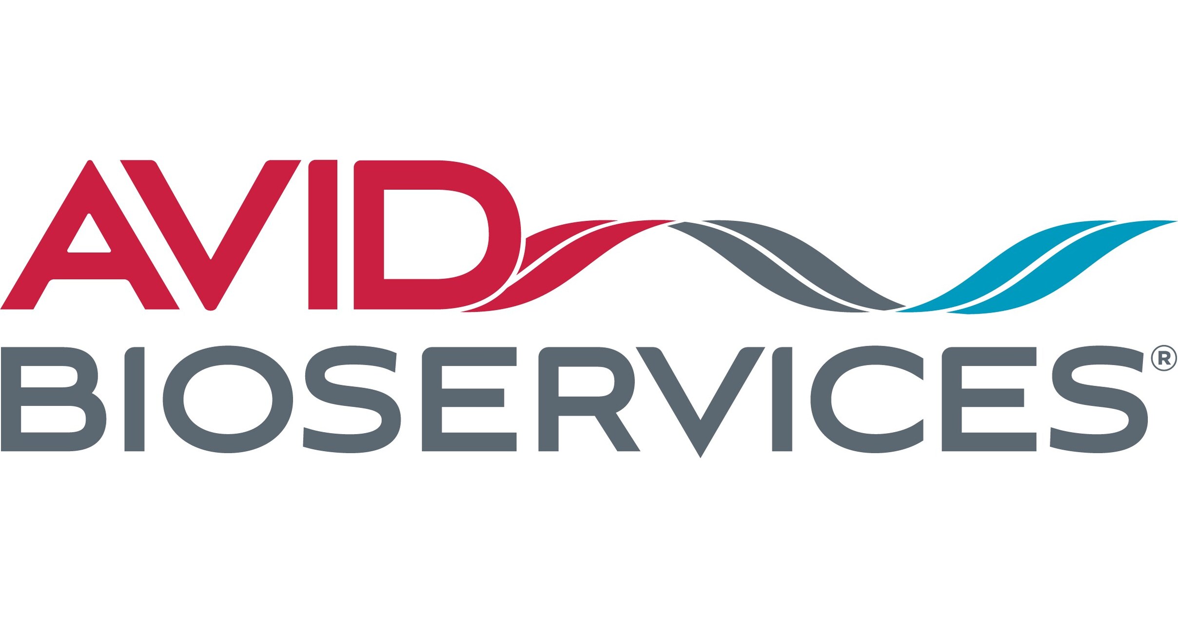 Avid Bioservices ernennt Rich McAvoy zum Chief Business Officer