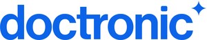 Doctronic Raises $20 Million Series A to Bring Private and Personalized AI Doctor to the Masses