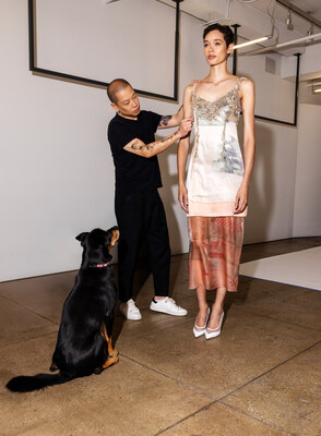 Unable to view the image, Please provide a valid URL.