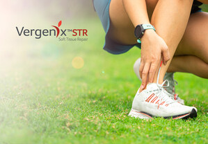 CollPlant Expands the Distribution of its VergenixSTR Product in Europe