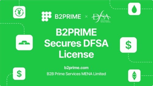 B2PRIME