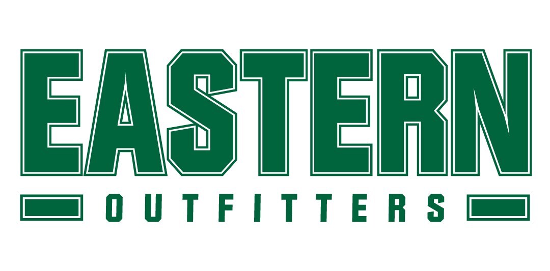 Eastern Michigan University and eCampus.com Expand Partnership to Deliver a Modernized Campus Store Experience