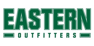 Eastern Michigan University and eCampus.com Expand Partnership to Deliver a Modernized Campus Store Experience