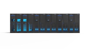 SuperX Forms Joint Venture with Zhonhen Electric to Revolutionize Global AI Data Center Power Infrastructure