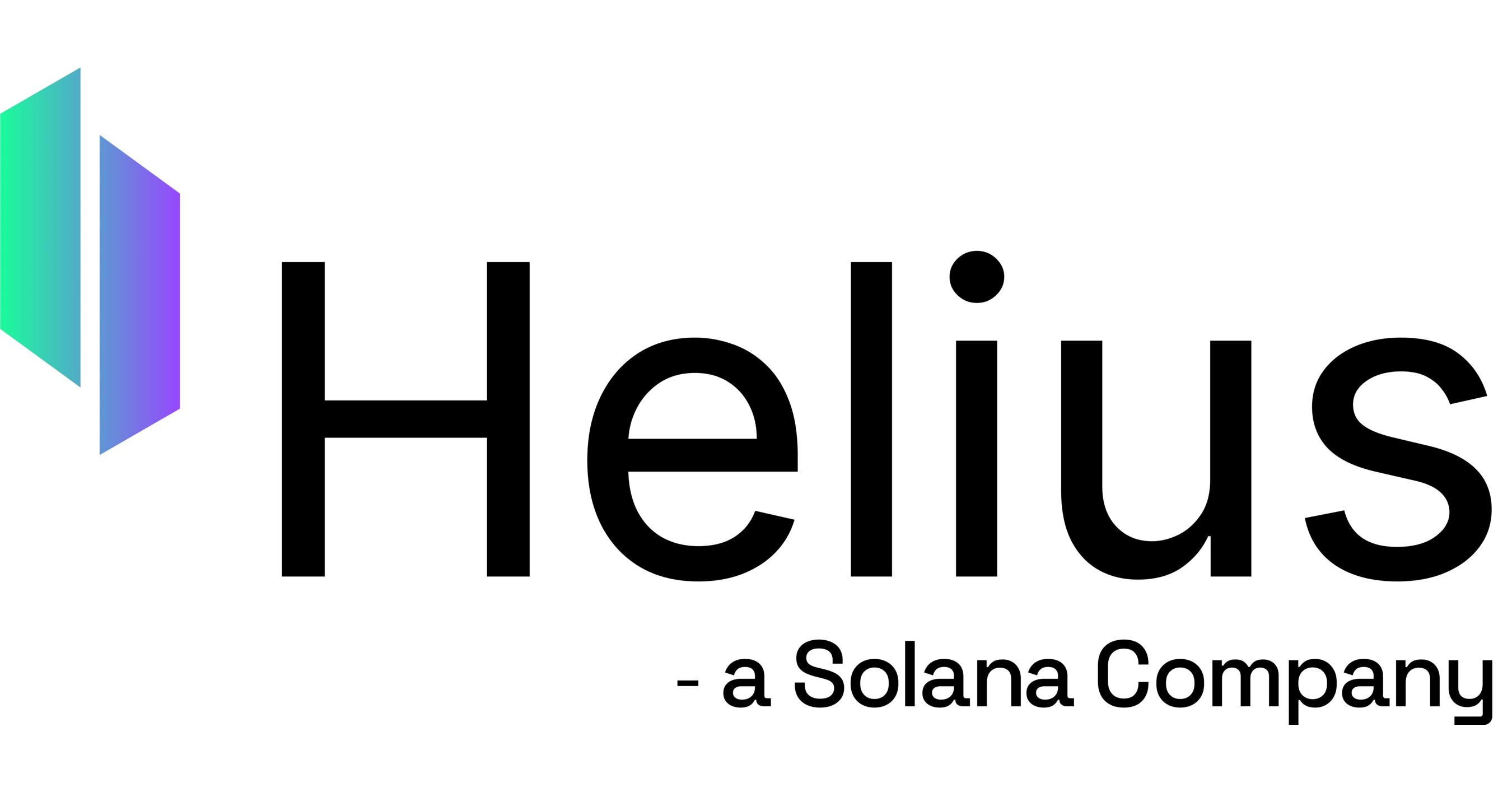 Helius (NASDAQ:HSDT), in Partnership with Pantera Capital and Summer  Capital Announces Over $500 Million in Funding to Launch SOL Treasury  Company