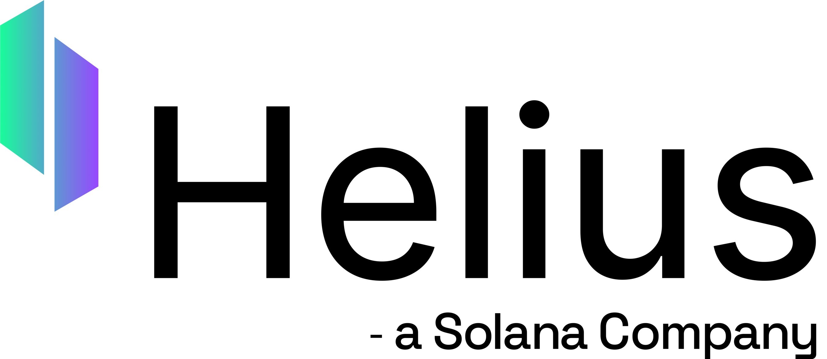 Helius (NASDAQ:HSDT), in Partnership with Pantera Capital and Summer Capital Announces Over $500 Million in Funding to Launch SOL Treasury Company