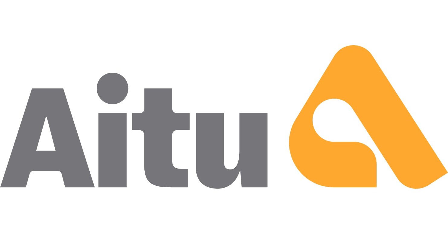 Peluncuran Aitu Berlangsung di Shanghai, Mengangkat Peran Teknologi AI sebagai Masa Depan Industri Garmen