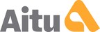 Aitu: Empowered by AI, the future of Indonesia's textile and garment industry has arrived.