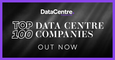 Data Centre Top 100