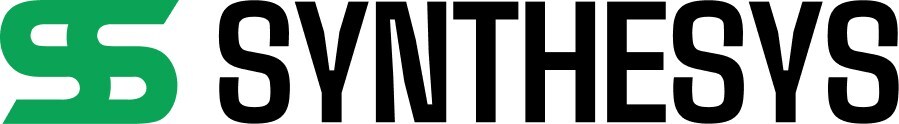 Synthesys Launches 