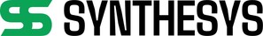 Singapore Startup Synthesys Raises US$11m to Build the Next Generation Infrastructure for Capital Markets