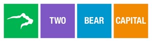 TWO BEAR CAPITAL NAMES NEIL WHITE PARTNER