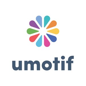 uMotif to Showcase Modern eConsent and eCOA Platform to Support the Pivotal Patient-Site Relationship in Clinical Trials at Fall 2025 Life Sciences Conferences