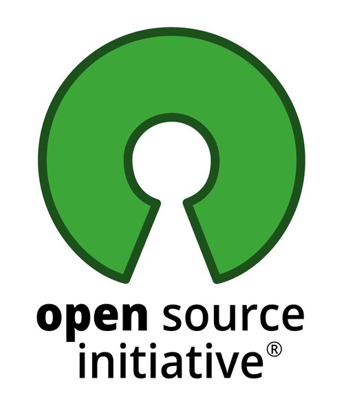 The leading voice on the policies and principles of open source