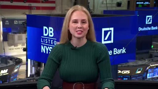 NYSE Content Advisory: Pre-Market Update + S&P comes off best week since August