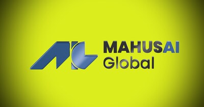 MGP Logo