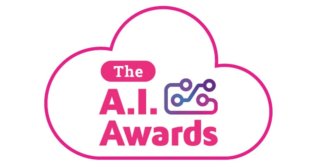 The 2025 A.I. Awards Finalists Named