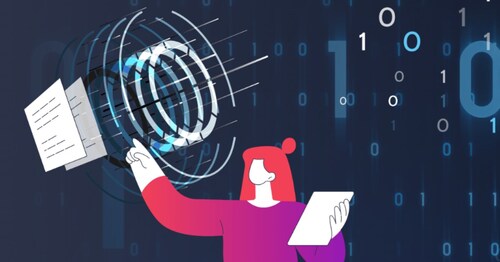 CodeGuard and ClaimGuard — AI solutions built to address real surgical revenue challenges.