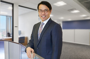 Veteran Kansas City Deal Lawyer Joins Lathrop GPM to Bolster National M&amp;A, Venture Capital and Emerging Company Practice