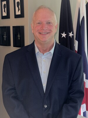 Attorney Richard 'Chip' McWilliams Joins Caracal Board of Directors