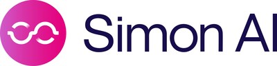 The Simon AI Agentic Marketing Platform The Simon AI Agentic Marketing Platform