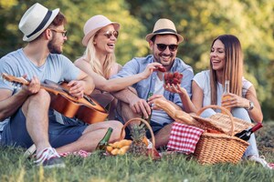 Novella Launches Potent Whole-Cell Strawberry Ingredient at SSW