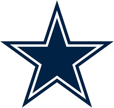 Batteries Plus is proud to announce it has signed on as the Official Battery Recycling Partner of the Dallas Cowboys. The Cowboys are widely known as the most valuable sports franchise in the world, with millions of fans across the country. For the Cowboys schedule and game recaps, please visit www.dallascowboys.com. To learn more about the “Ultimate Cowboys Fan Experience,” recycling drop-off locations, and official contest rules by visiting www.batteriesplus.com. Batteries Plus is proud to announce it has signed on as the Official Battery Recycling Partner of the Dallas Cowboys. The Cowboys are widely known as the most valuable sports franchise in the world, with millions of fans across the country. For the Cowboys schedule and game recaps, please visit www.dallascowboys.com. To learn more about the “Ultimate Cowboys Fan Experience,” recycling drop-off locations, and official contest rules by visiting www.batteriesplus.com.