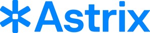 Astrix Security Announces the First AI Agent Control Plane (ACP) for Secure-by-Design Agent Deployment