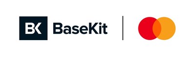 BaseKit and Mastercard partner to boost digital inclusion for MSMEs