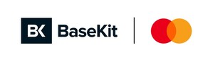BaseKit and Mastercard partner to boost digital inclusion for MSMEs